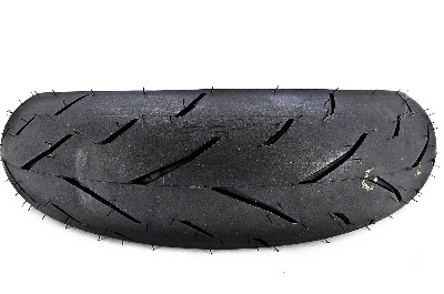 DUNLOP TT93 GP Mini Race Tire Rear 120//80-12