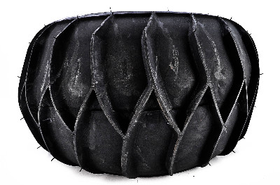 MAXXIS 4-SNOW M910 pneus TM07020700