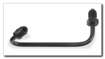 Ebony on white tube Phrase, simply ebony on white tube are not