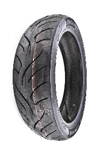 Avon AM63 Viper Stryke Scooter Front/Rear Tire