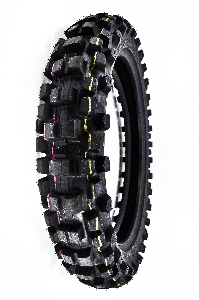 Maxxis M7305 Maxxcross IT Rear Tire