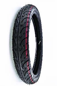 Duro HF296A Bias-Ply Front Tire
