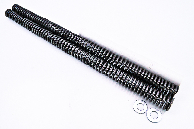 Progressive Suspension Fork Springs 11-1110