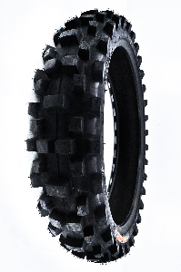 Kenda K780 Southwick II Rear Tire