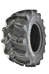 Kenda Executioner Front/Rear Tire