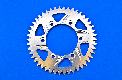 Vortex Rear Sprocket