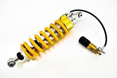 Ohlins 46DRS Shock Absorber