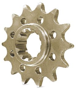 Vortex Front Sprocket, 14T
