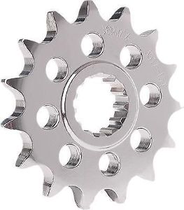 Vortex Front Sprocket, 17T