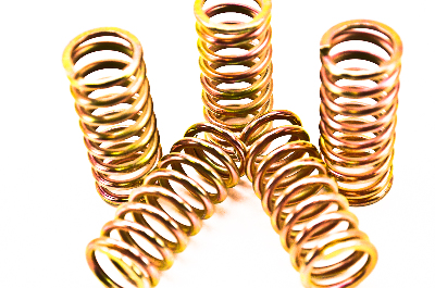 Barnett 505-45-06050 Clutch Spring Kit