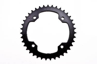 JT Sprockets 520 Rear Sprocket 39T