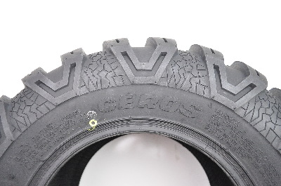 MAXXIS CEROS 26X9R-12 6PR TM00242100