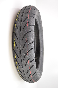 Duro HF918 Bias-Ply Sport Front Tire