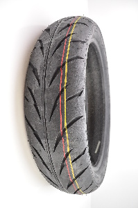 Duro HF918 Bias-Ply Sport Rear Tire
