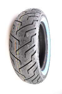 IRC GS23 Rear Tire WWW