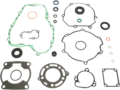 StopTech Brake Rotor 127.40036CR