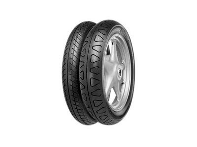 Continental Conti Ultra TKV11 Front Tire