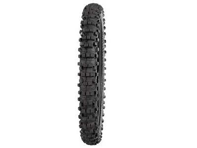 Kenda K760 Trakmaster II Dual Sport Front Tire