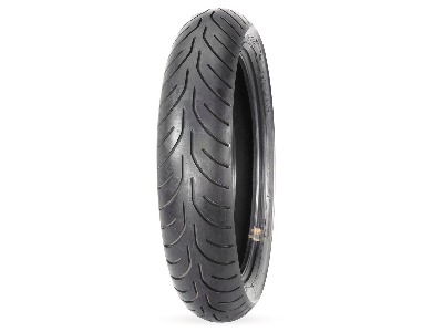 Avon AM23 Race Rear Tire