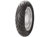 Avon AM63 Viper Stryke Scooter Front Tire
