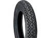 Duro HF294 Scooter Front/Rear Tire