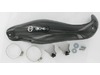 Moose Pipe Guard by E Line for FMF Mega Bomb