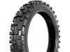 Kenda K780 Southwick II Rear Tire