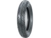 Avon AM26 Race Front Tire