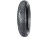 Avon AM23 Race Rear Tire