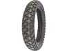 IRC GP110 Dual Sport Rear Tire
