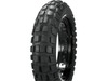 Kenda K784 Big Block Rear Tire