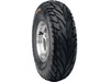 Duro DI2019 Scorcher Front Tire