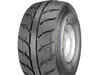 Kenda Speed Racer Rear Tire