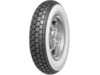 Continental K62 Scooter Front/Rear Tire WWW