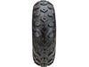 Duro HF246 Front 2 Ply Tire