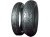 IRC DuroTour RS-310 Front Tire