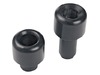 Hotbodies Frame Sliders Hotbodies Frame Sliders