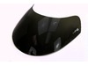 Zero Gravity SR Series Windscreen Zero Gravity SR Series Windscreen