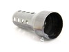 Vance & Hines Quiet Baffle For Competition Series 2-into-1 Exhausts (Set) Vance & Hines Quiet Baffle For Competition Series 2-into-1 Exhausts (Set)