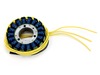 Electrosport Industries 3 Phase Stator Electrosport Industries 3 Phase Stator