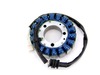 Electrosport Industries Stator Electrosport Industries Stator