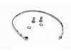 Goodridge Rear Brake Line Goodridge Rear Brake Line