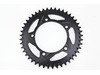 Vortex 530 F5 PTFE Hard Anodized Aluminum Rear Sprocket 45T