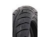 Avon Roadrider AM26 Front Tire