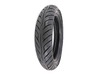 Avon AM26 RoadRider Front Tire Avon AM26 RoadRider Front Tire