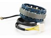 Electrosport Industries Stator Electrosport Industries Stator