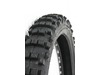 Kenda K760 Trakmaster II Dual Sport Front Tire