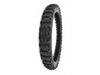 Kenda K760 Trakmaster II Dual Sport Front Tire