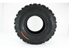 Kenda K587 Bear Claw HTR Front/Rear Tire
