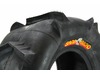 Kenda K534 Sand Gecko V-Paddle (8) Rear Tire